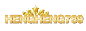 Hengheng789 เว็บพนันออนไลน์ครบวงจร เล่นง่าย ได้เงินจริง